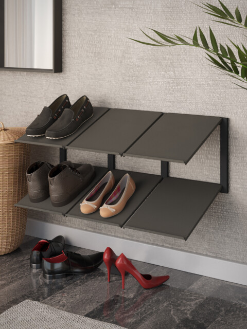 Sanamöbel_Quadry__Shoe Rack__Main_01