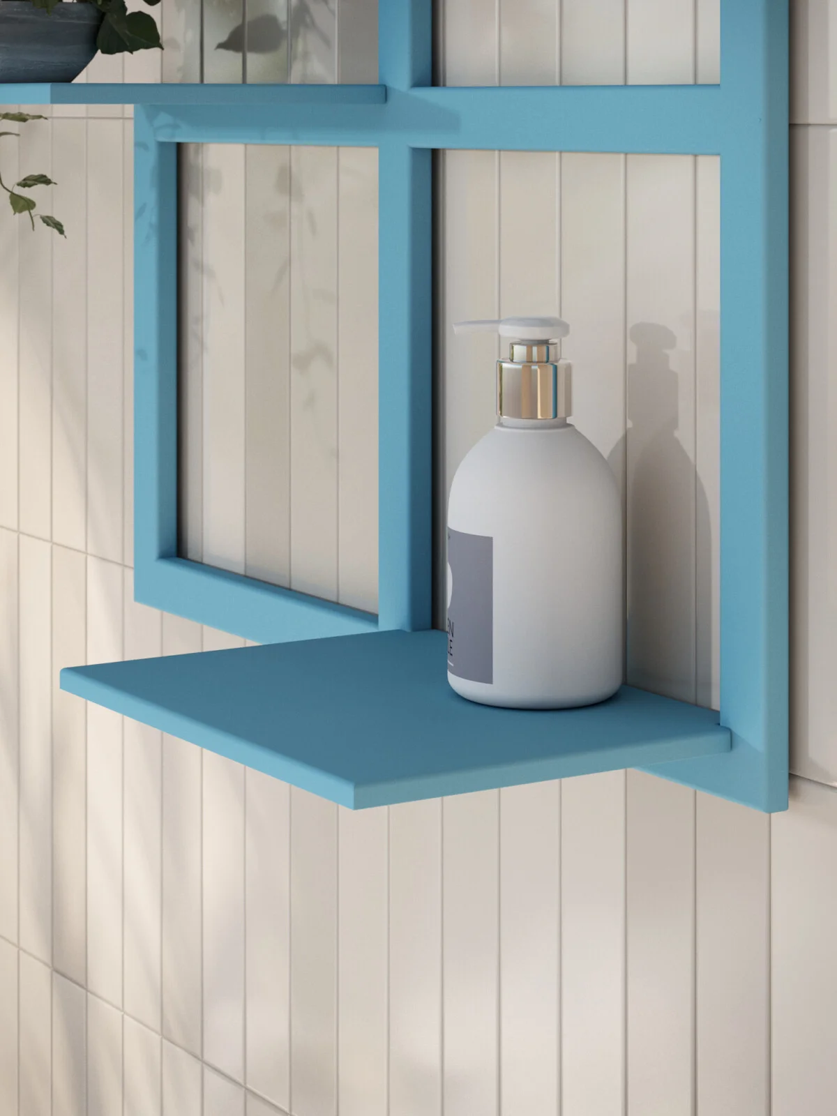 Sanamöbel_Quadry__Standard Shelf_Detail_01_Light Blue