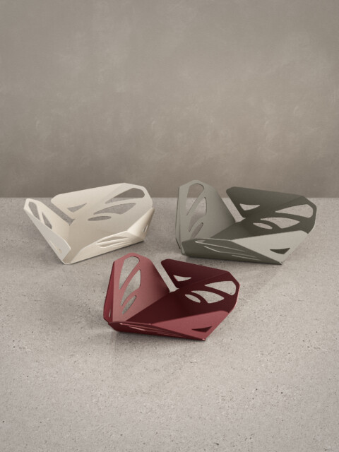 Sanamöbel_Table Bowl__Main_01