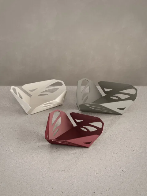 Sanamöbel_Table Bowl__Main_01