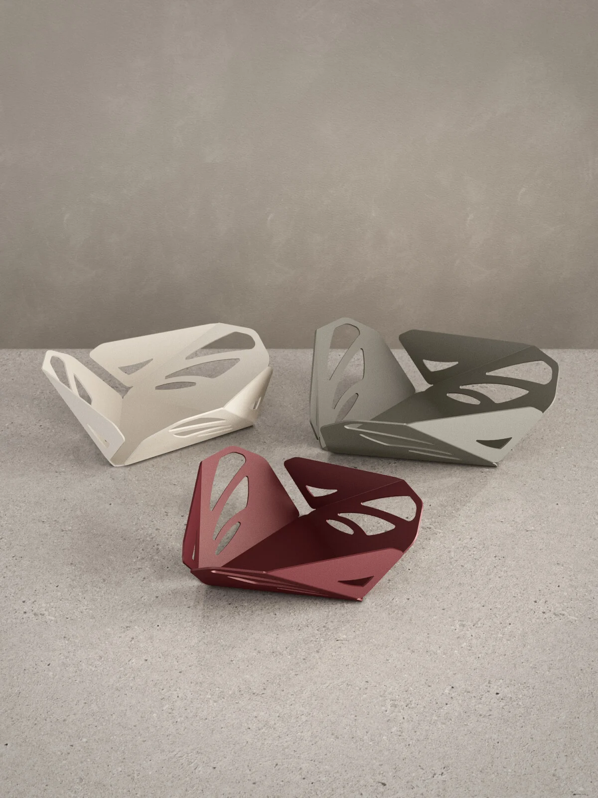 Sanamöbel_Table Bowl__Main_01