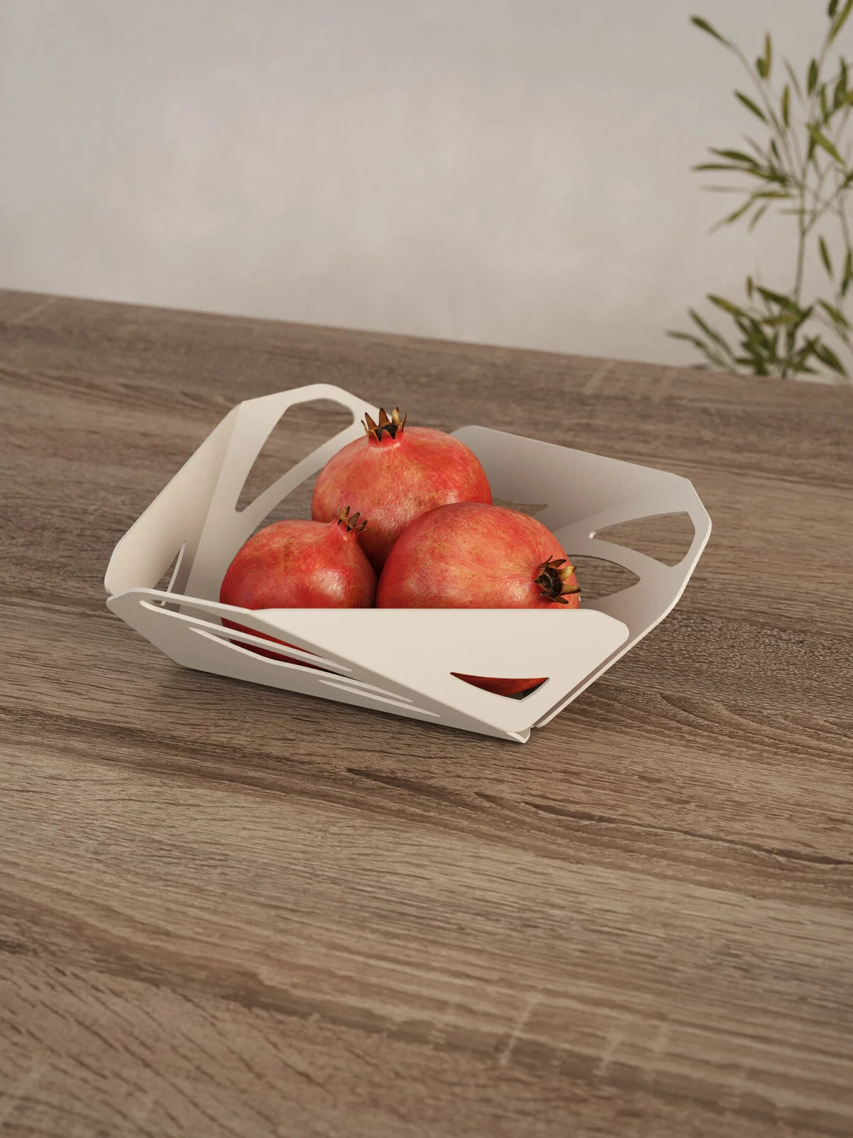 Sanamöbel_Table Bowl__Medium__Main_01