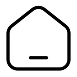 Cosycanusa home